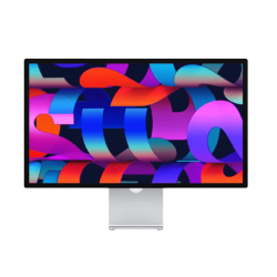 Desktops